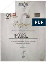 INES CAROLL CV AND RESUME-13