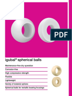 igubal_spherical balls_USen