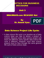 Unit 3 Data Analytics