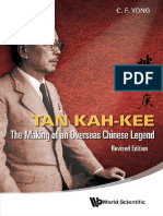 Tan Kah-Kee - The Making of An Overseas Chinese Legend (Revised Edition) (PDFDrive)
