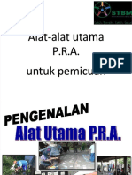 PDF Problema 28 Compress