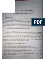 Memahami Pancasila Sebagai Ideologi Bangsa Dan Negara (Puja Mardiana)