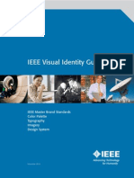 ieee_visual_guidelines