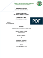 PDF Investigacion 4 Emision Acustica - Compress