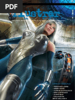 revista_ilust_17
