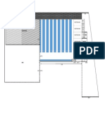 New Warehouse Layout