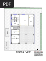 GROUND FLOOR - Merged