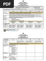 ENGLISH-7-DLL-Q2-WEEK-6