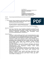 PDF Akreditasi 5 Bab