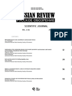 Parison of Islamic and Conventional Bank Stocks by Value-At-Risk Method