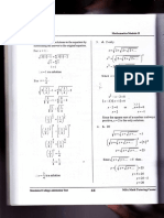 IMG - 0225 College Exam Solution 45