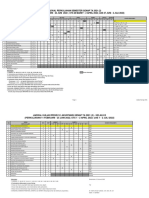 Jadwal Akuntansi - 2