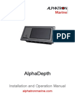 AlphaDepth 150615