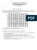 Examen 37