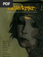 revista_ilust_20
