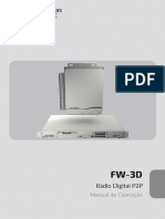 MFPC000363 Manual de Opera o R Dios FW-3D-REV01