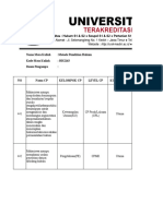 KPT Metode Penelitian Hukum