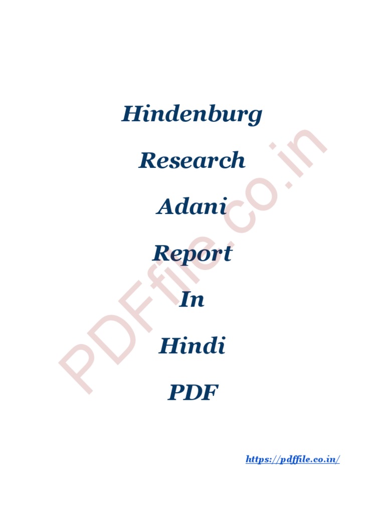 RESEARCH PAPER IN HINDI LANGUAGE PDF visual data 7
