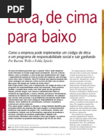 etica-cima-baixo-7-1998