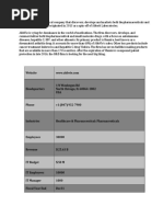JPS Connection Application Guide | PDF | Employment | Self Employment