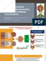 Upaya Pelayanan Kesos Diy-Plembutan-Playen-Gk