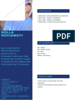 PPT TUGAS CV BROSUR (Nollanwt)