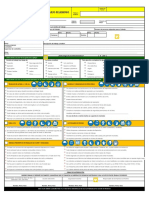 PERMISO TRABAJO PELIGROSO Rev1