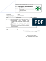 MONITORING ISPA