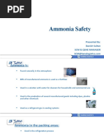 Line Break Safety Permit Template | PDF | Personal Protective Equipment ...