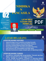 PPT Pancasila 2020