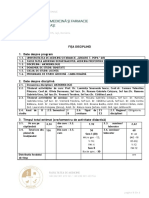 Microbiologie