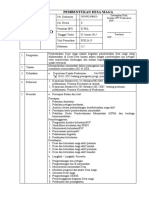 Spo 03 Pembentukan Desa Siaga