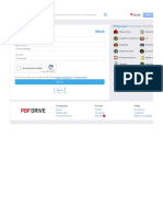 Create Account - PDF Drive