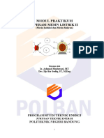 jbptppolban-gdl-irachmadmu-11516-1-modulpr-2