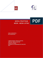 modul MML 2021(1)