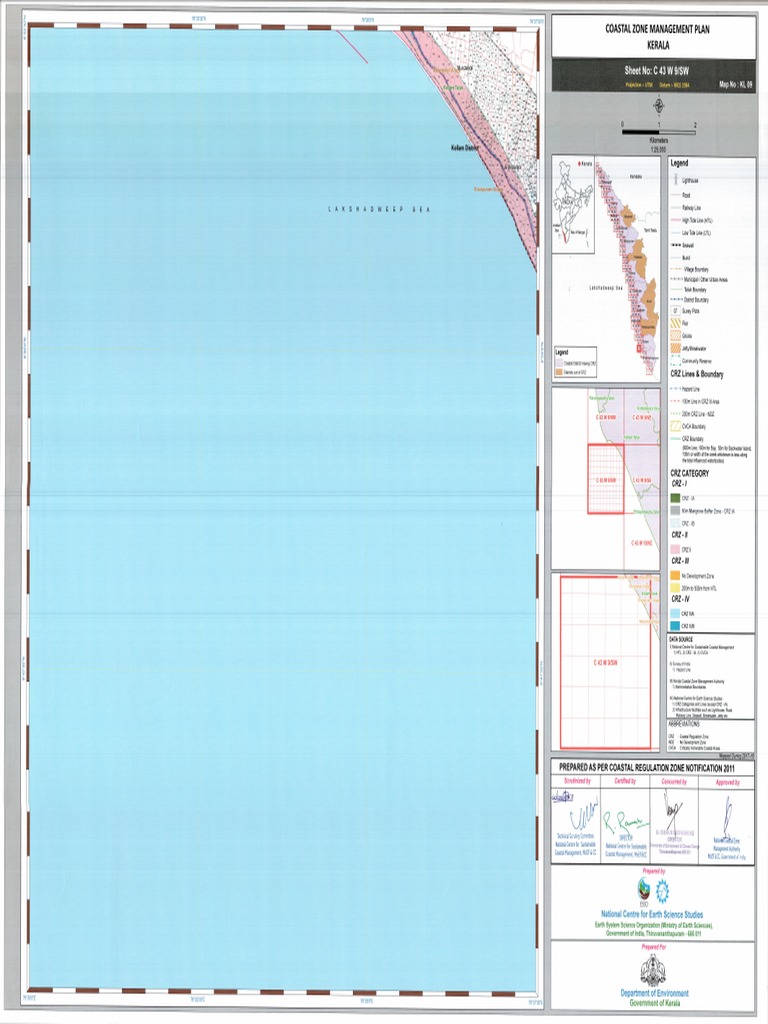 KL 9 | PDF
