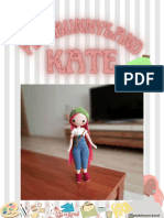 Doll Kate