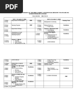 DOD Initial Orientation and Awareness Training | PDF