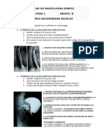 Tre Tema 1 Radiologia Simple
