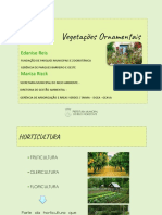 PDF - Dinâmica de Plantas Ornamentais