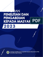 Panduan PPM 2023 R10022023