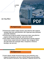 04 Komponen Kompensasi SDM Di FKTP Dan FKRTL