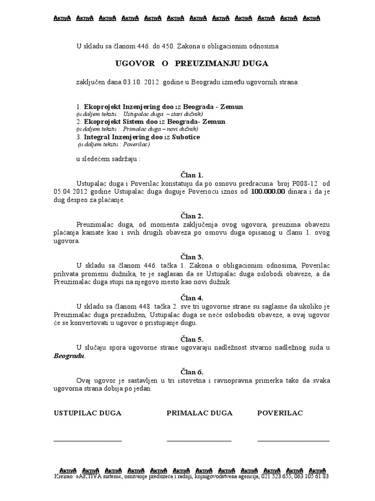 10000 Srpskih Dinara U Evrima