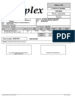 Dokument VAT I - FVS C 0111 02 2023 Bato