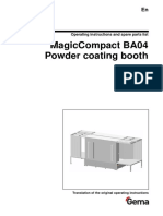 MagicCompact BA04 en