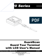 GS120 User Manual (TM951192) 5454