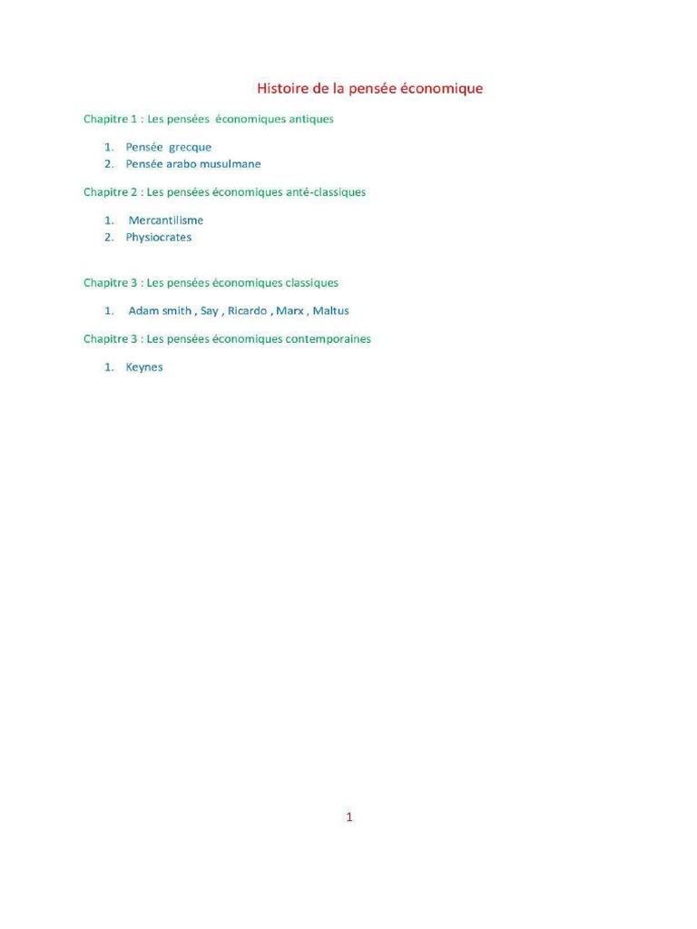 HPE Aoufir Resumé Questions Dexamen | PDF