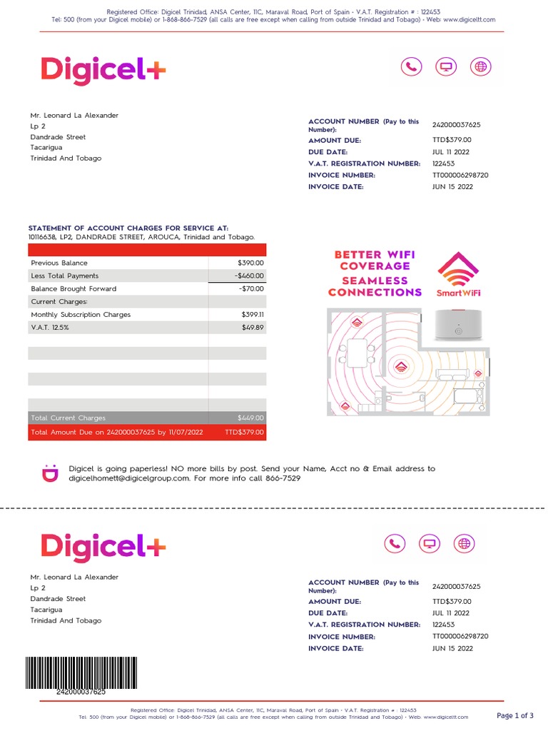 account-number-amount-due-due-date-v-a-t-registration-number