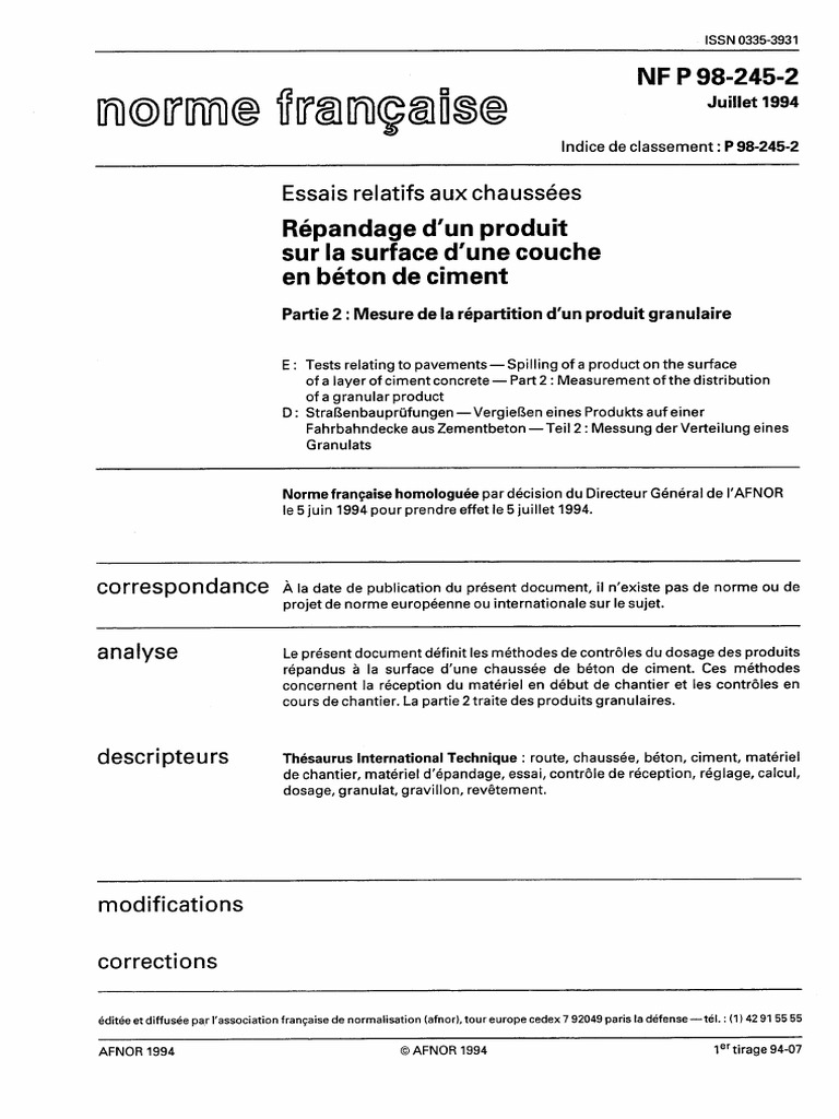 p98 245 2 | PDF