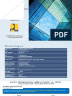 1 Internal Control & RM - Revised 120720